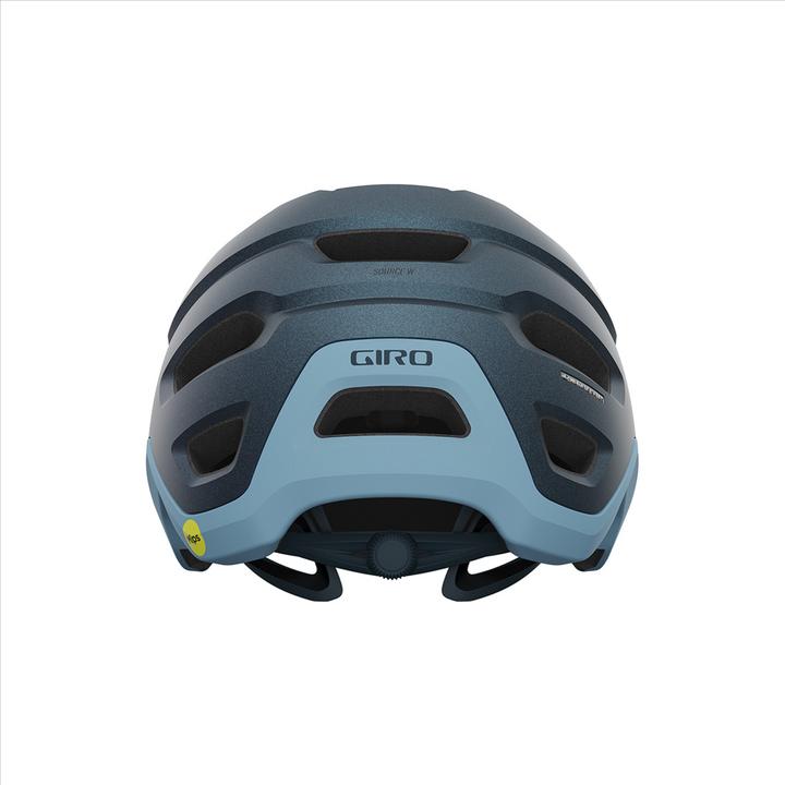 Image du produit Giro Source W MIPS Helmet (55 - 59 cm)
