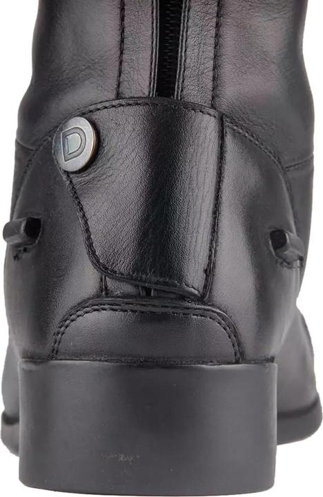 Image du produit Dublin Bottes en cuir Galtymore Tall Field (37)