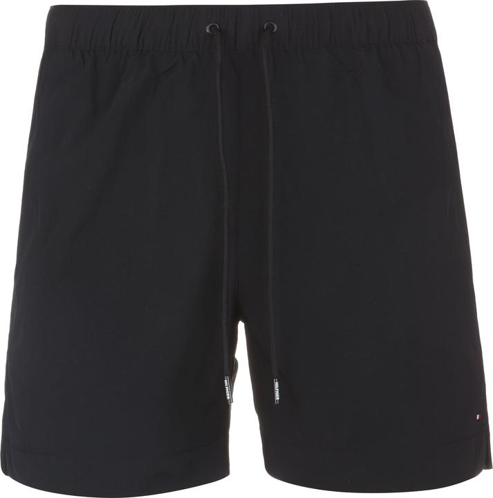 Actual product image Tommy Hilfiger Medium drawstring swim shorts - 83257 (S)