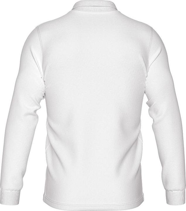 Actual product image Errea Polo Evo L/S Ad (L)