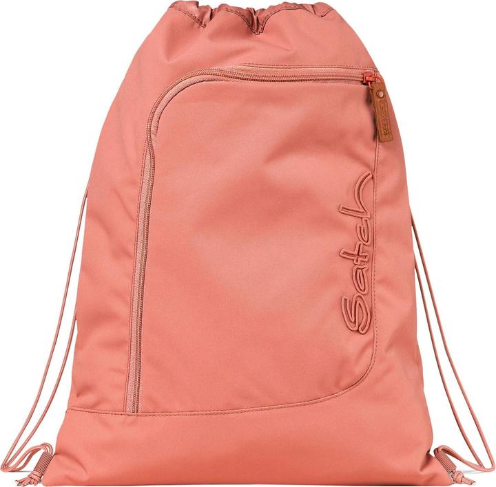 Satch Turnbeutel 44 cm (14.50 l)