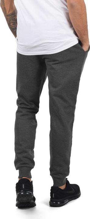 Actual product image Indicode IDGallo 65207MM (XL)