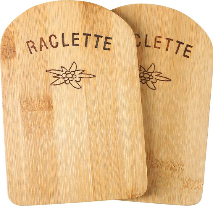 Image du produit Nouvel Dessous de verre en bois