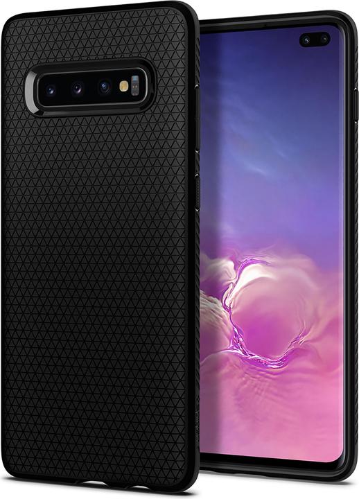 Spigen Liquid Air (Samsung Galaxy S10+)
