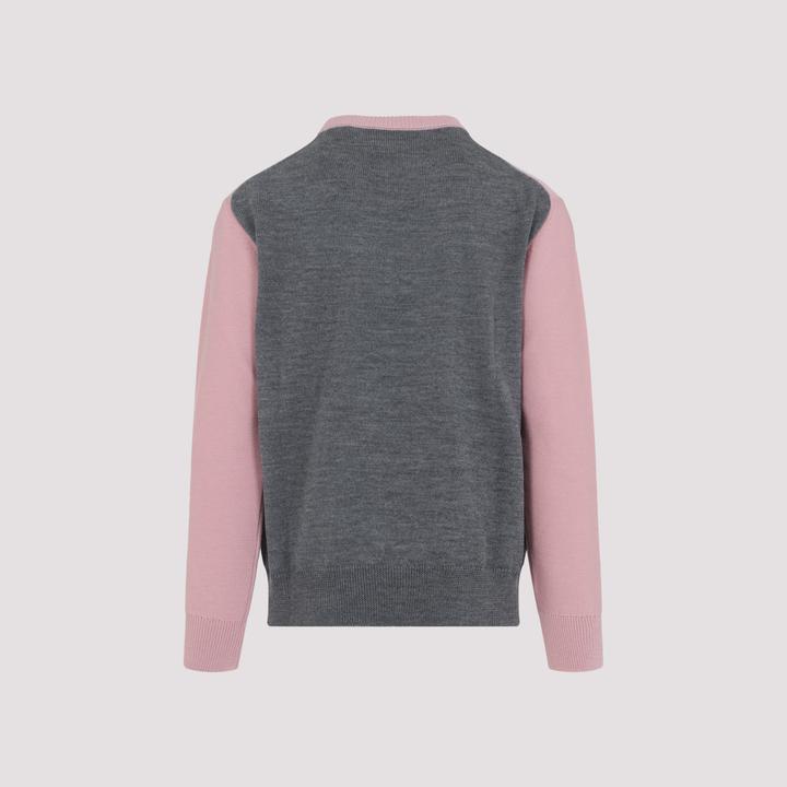 Immagine prodotto Jil Sander J22GP0246.J14781 (46)