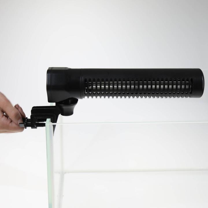 Actual product image JBL Aquaristik und Terraristik ProTemp