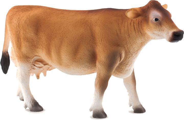 Animal Planet Jersey-Rind