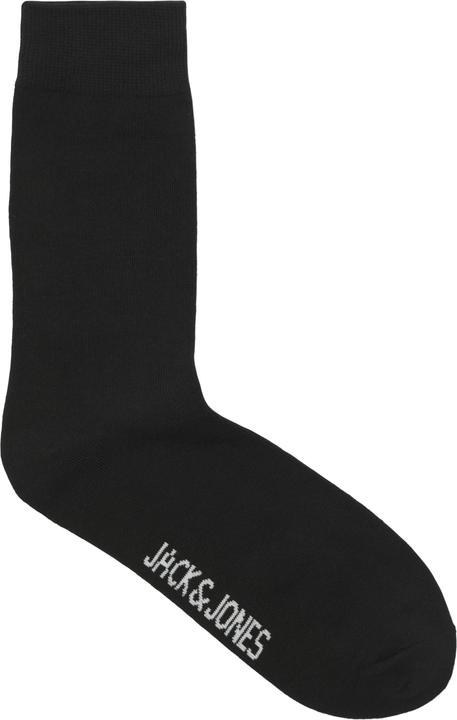 Actual product image Jack & Jones Rafael (pack of 3, One size)