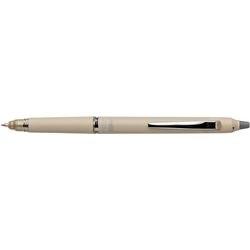 Produktbild Pilot FriXion (Beige, 1 x)