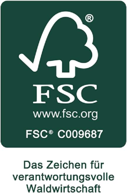Actual product image Fellowes Shipping box for folders (29.5 x 37 x 9 cm, 1 x)