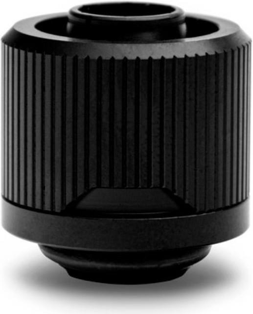 Produktbild EKWB EK-Torque STC