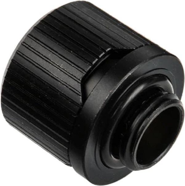 Produktbild EKWB EK-Torque STC