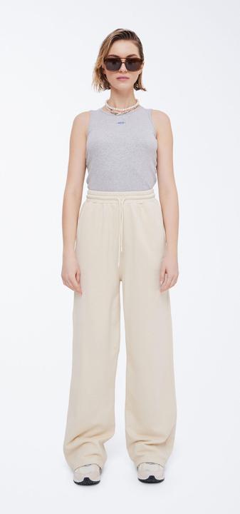 Actual product image Ball BASIMONA SWEATPANT 50405061 (XS)