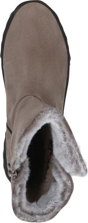Actual product image Caprice Ankle boot (36)