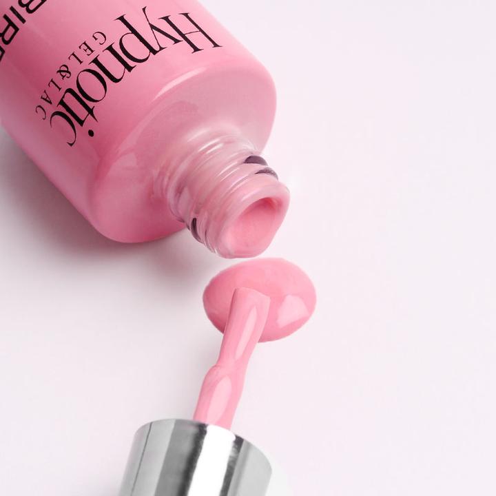 Immagine prodotto BrillBird G&L "70" ipnotico - 8ml (Smalto per unghie effetto gel)