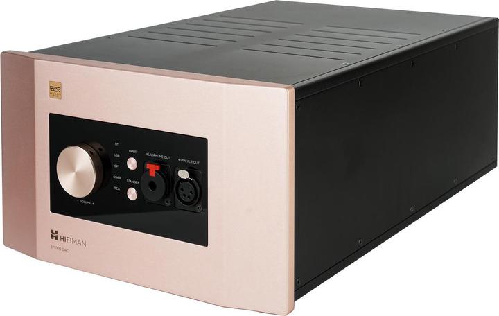 Produktbild Hifiman Ef1000