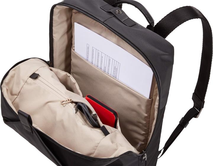 Produktbild Thule Spira (15 l)