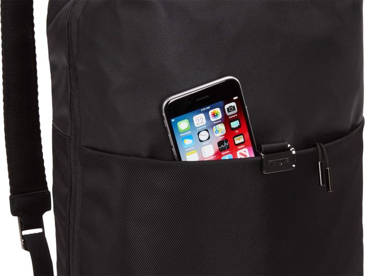 Produktbild Thule Spira (15 l)