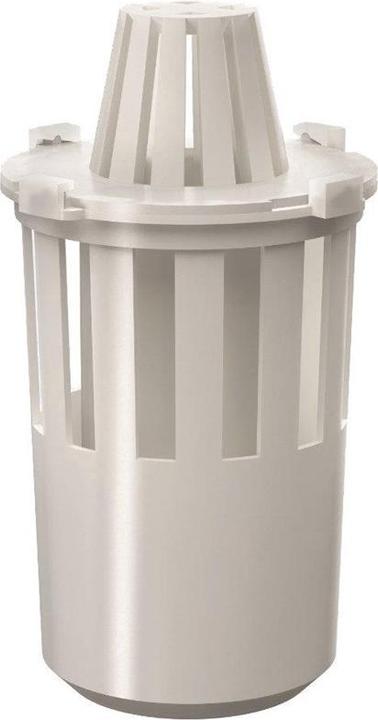 Image du produit ACO Rain Water Flume Aco-Self E Rennisifoon