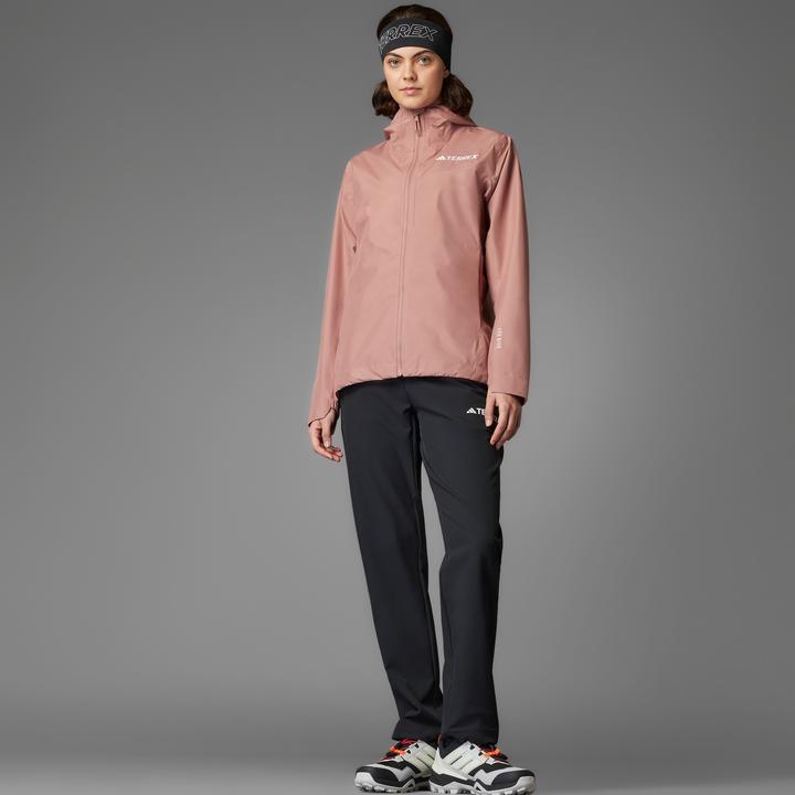 Produktbild adidas Multi 2.5L RAIN.RDY (S)