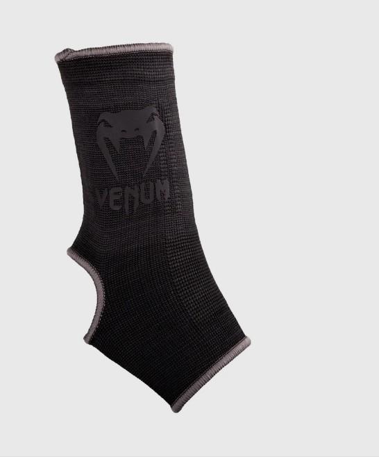 Image du produit Venum Soutien De La Cheville (Taille unique)