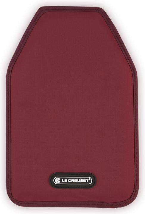 Produktbild Le Creuset Wa-126