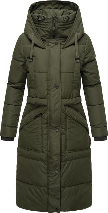 Dark Olive