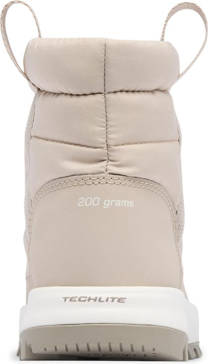 Produktbild Columbia Youth Snowtrot™ Mid (34)