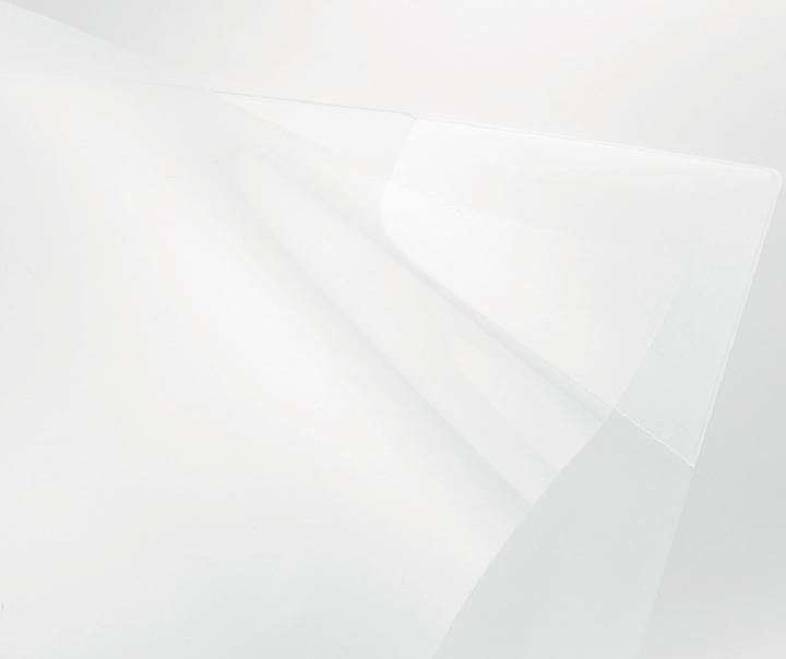 Actual product image Leitz CombiFile (A4, 1 x)