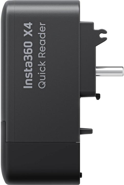 Produktbild Insta360 X4 Quick Reader (X4)