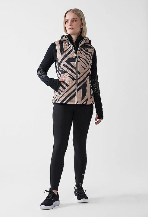 Under Armour UA Dynamic 2 (42)