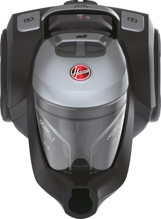Produktbild Hoover HP320PET 011