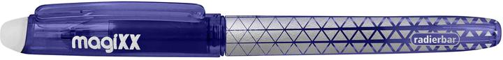 Image du produit Online Stylo gel effaçable bleu (Bleu, 1 x)