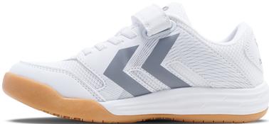 Produktbild hummel Multiplay Stable Vc Jr (26)