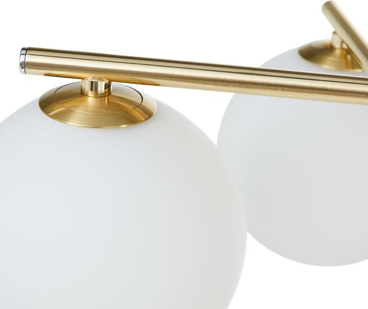 Actual product image micasa Sonea (G9)
