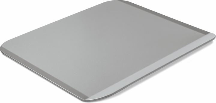 Immagine prodotto Guardini Placca con biscotti Silver Elegance -