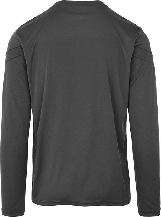 Actual product image Kappa Dovol (XL)
