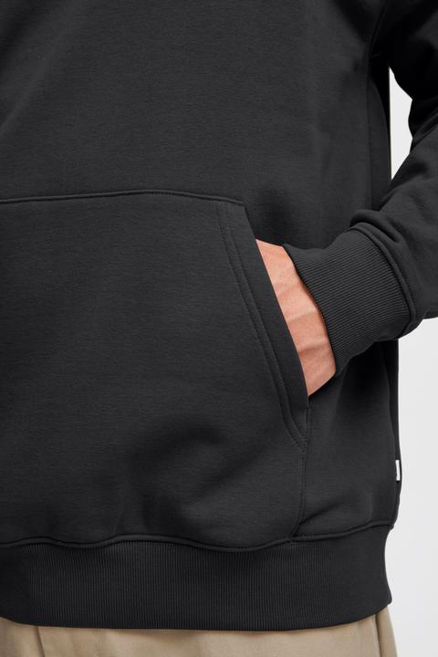 Immagine prodotto Solid SDHalmus - Felpa - 21108020 (XL)