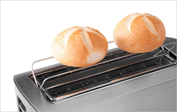 Productafbeelding Gastroback Rowlett Design Pro 2 (EU-stekker)