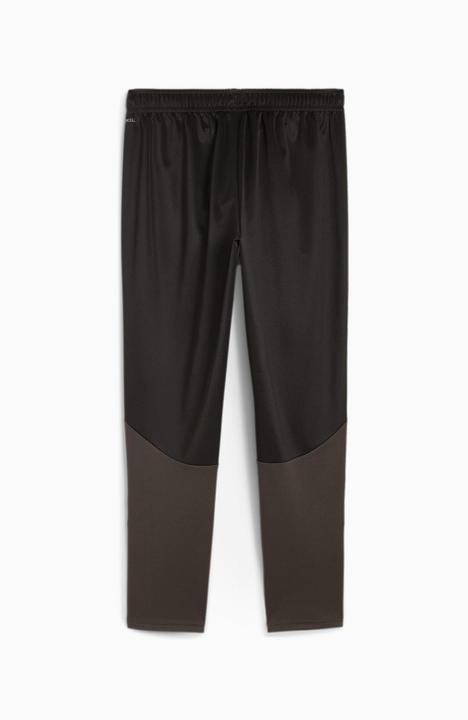 Immagine prodotto Puma Pantalone da allenamento teamGOAL (XL)