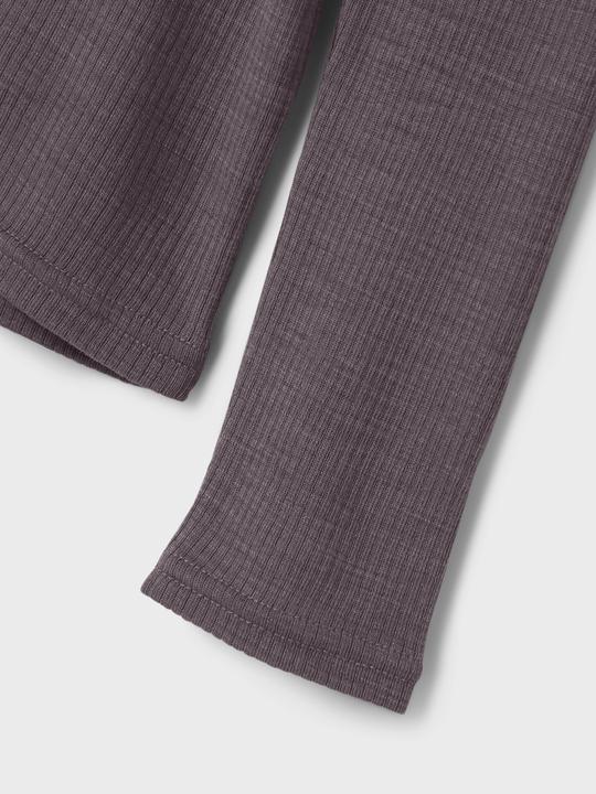 Actual product image Name it Merinowoll T-Shirt (146, 152)