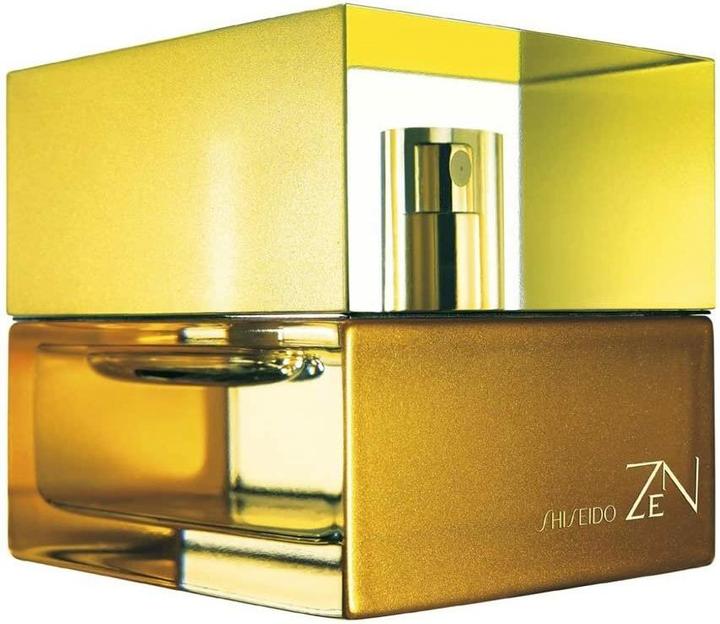 Produktbild Shiseido Zen (Eau de Parfum, 100 ml)