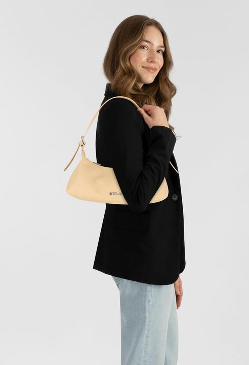 Actual product image Replay Schultertasche 30 cm