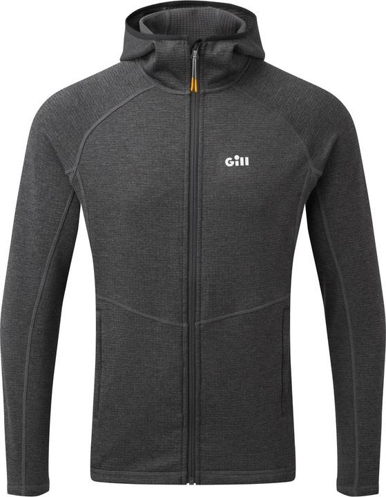 Produktbild Dart Hoodie (S)