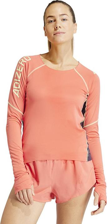Immagine prodotto adidas Ekiden Ls (L)