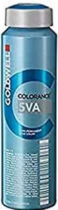 Image du produit Goldwell Colorance (5VA)