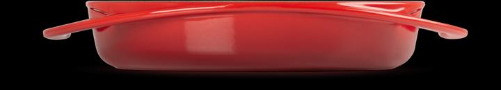 Produktbild Le Creuset Tatin