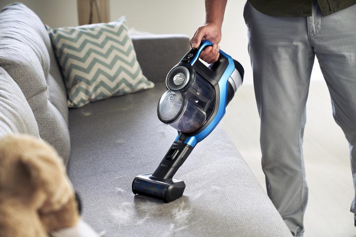 Image du produit Philips SpeedPro Max Aqua