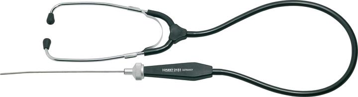 Image du produit HAZET Stéthoscope 2151