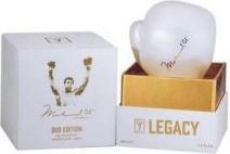 Produktbild Muhammad Ali Legacy Round 7 (Eau de Parfum, 100 ml)